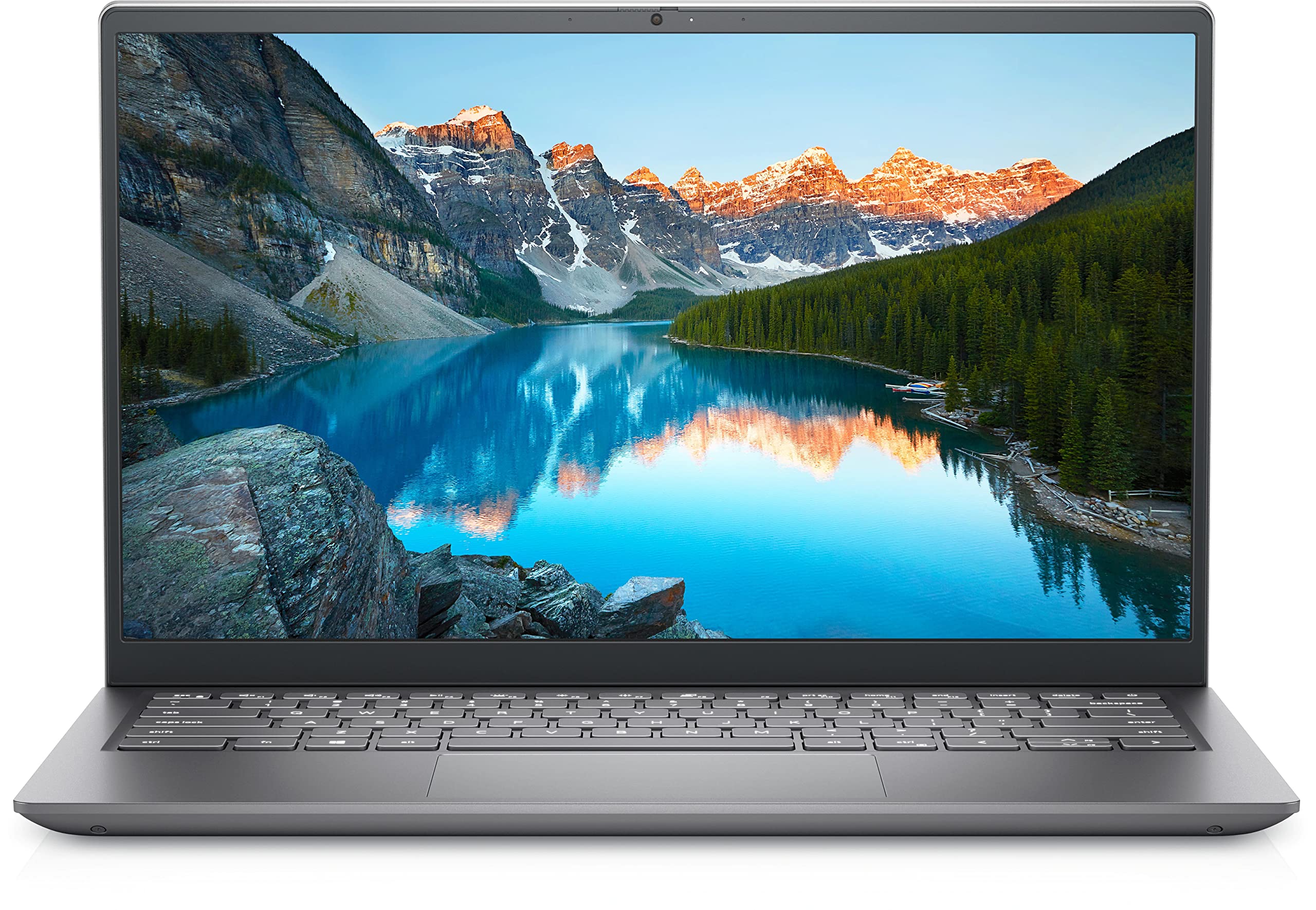 14インチ Win11 Core i5 DELL SSD 8GB Dell Inspiron 5410 14 inches Full HD Display Intel Core i5 11th